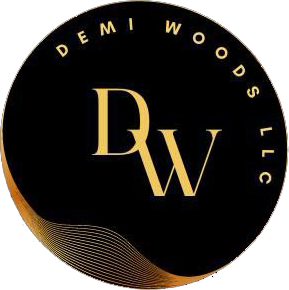 Demi Woods LLC